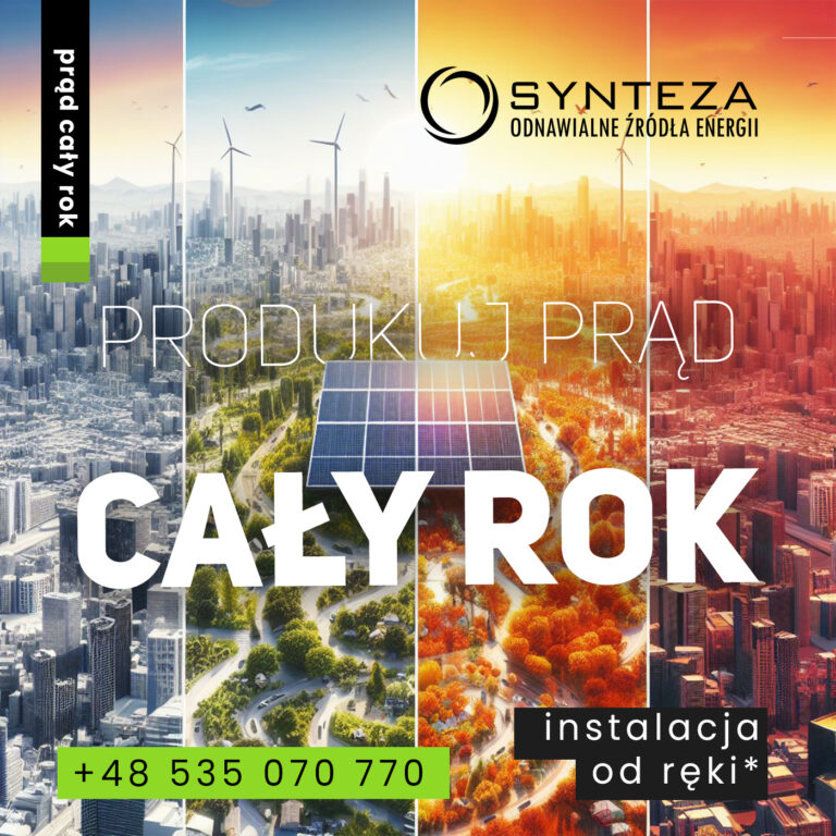 prad_caly-rok