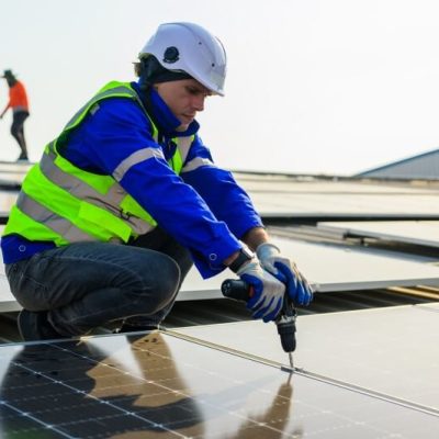 professional-technicians-installing-solar-panels-o-2023-02-21-22-56-42-utc (1)